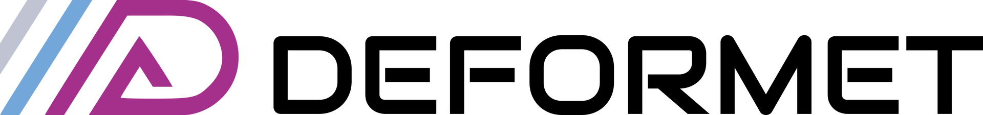 deformet_-_v2_-_1.png