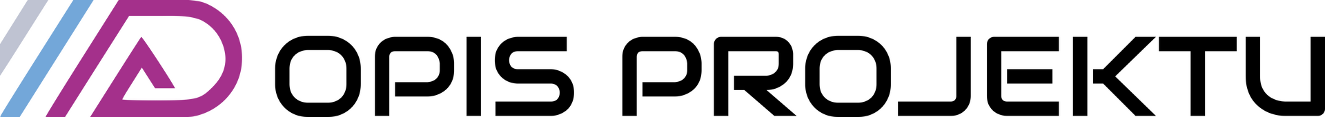 opis_projektu.png