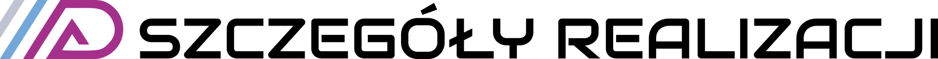 szczegoly_realizacji.png