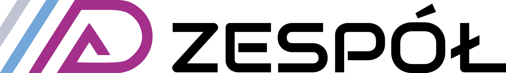 zespol.png