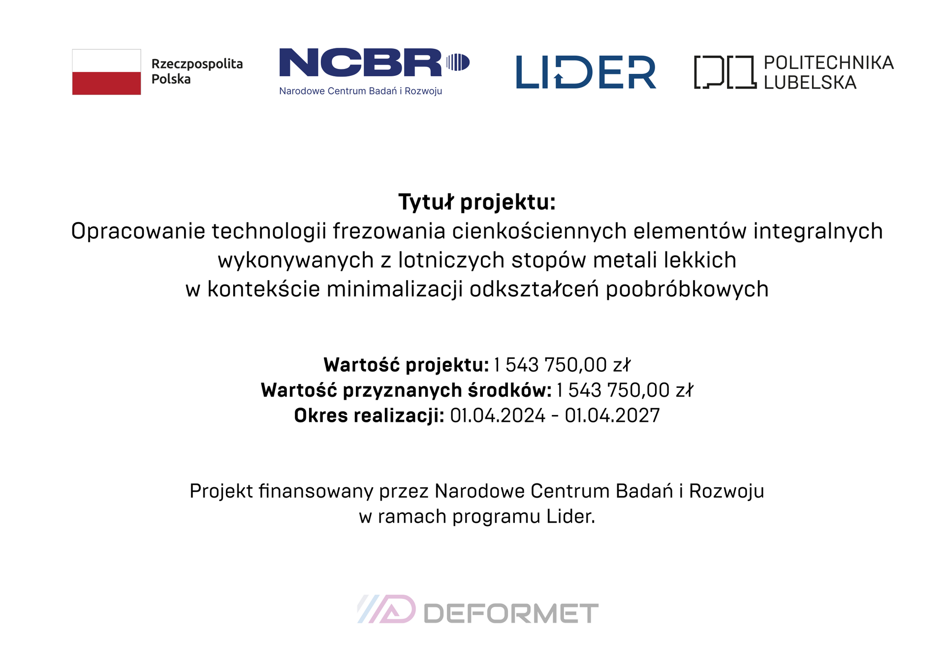 deformet_metryczka_a5.png