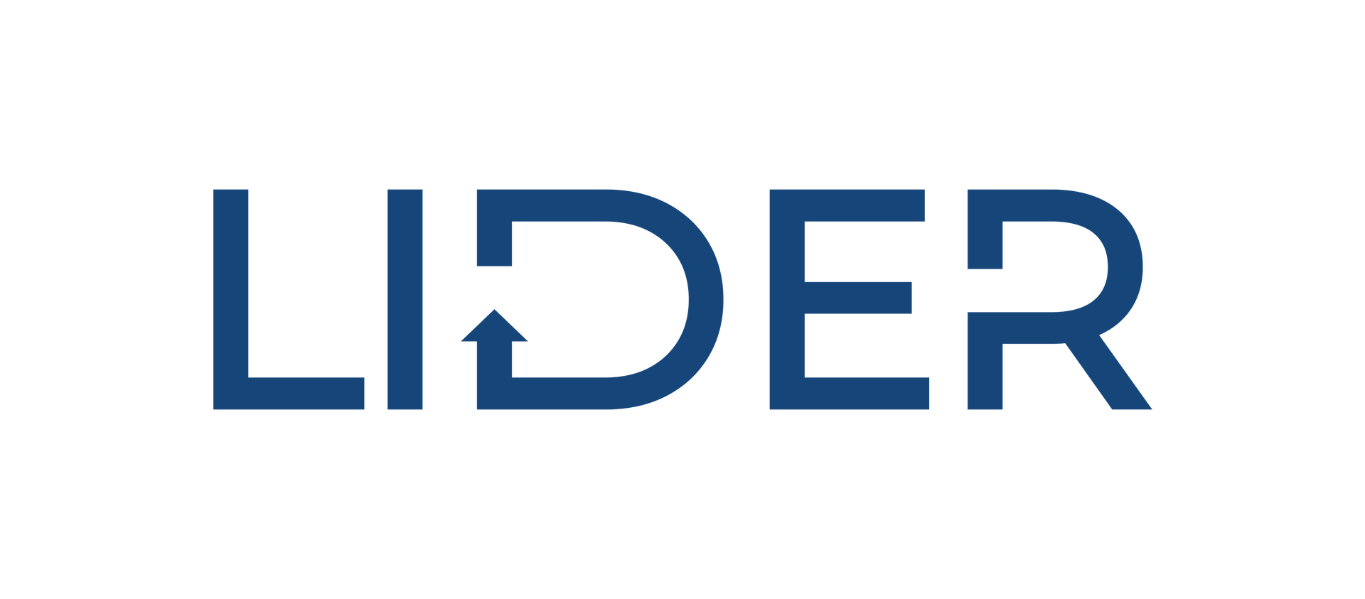 lider_big-1.png